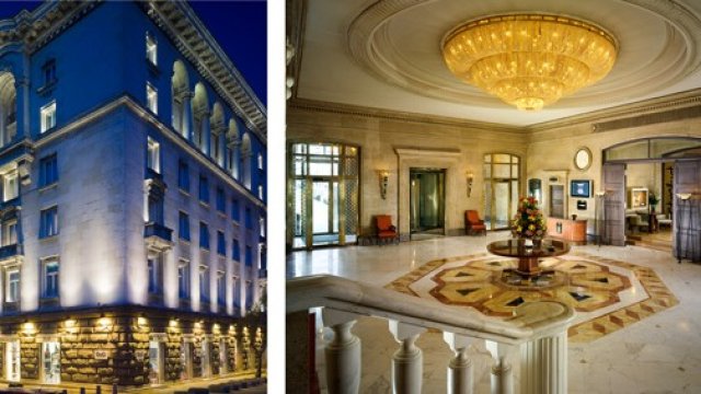 <p>
	<em>Снимка: sofiabalkan.net</em></p>
