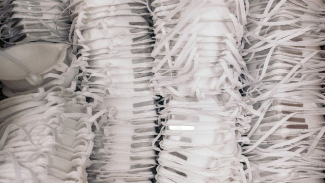 <p>
	<em>Снимка: Bloomberg L.P.</em></p>
