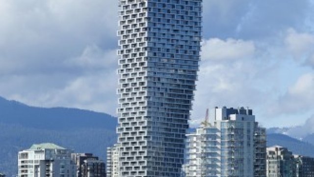 <p>
	<em>Снимка: Bloomberg LP</em></p>
