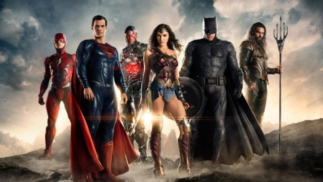 <p>
	<em>Снимка:&nbsp;Justice League Movie Facebook page</em></p>
