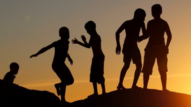 <p>
	<em>Снимка: Архив Ройтерс</em></p>
