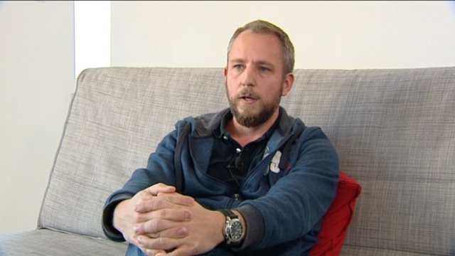 <p>
	<em>Снимка: Bloomberg TV Bulgaria</em></p>
