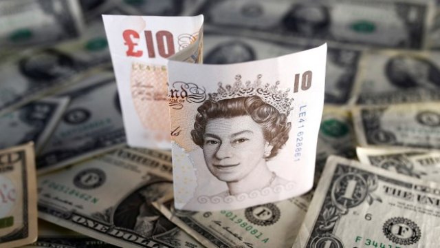 <p>
	<em>Снимка: Архив Ройтерс</em></p>
