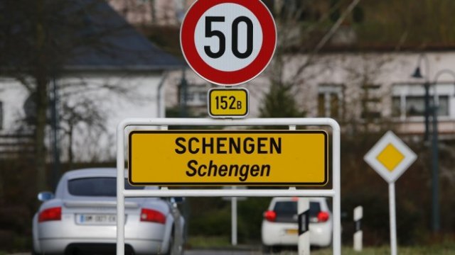 <p>
	<em>Снимка: Архив Ройтерс</em></p>
