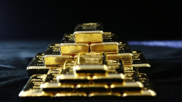 <p>
	<em>Снимка: Архив Ройтерс</em></p>
