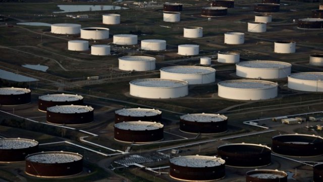 <p>
	<em>Снимка: Bloomberg</em></p>
