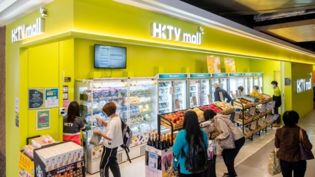 <p>
	<em>Снимка:&nbsp;Paul Yeung/Bloomberg</em></p>
