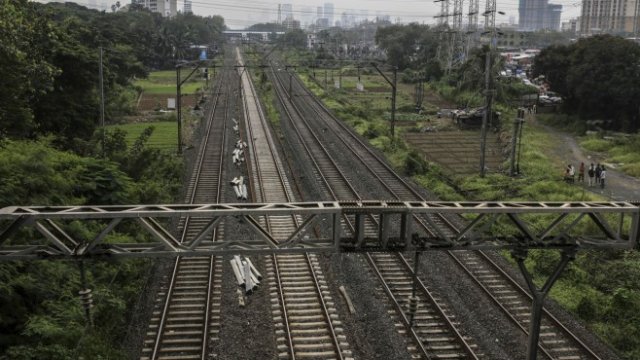 <p>
	<em>Снимка: Bloomberg</em></p>
