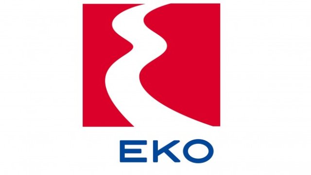 ЕКО България обявява търг за терминали за пропан-бутан в Стара Загора и Разград