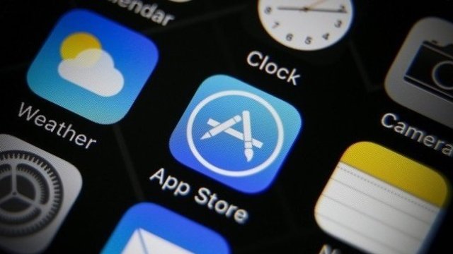 <p>
	<em>Снимка: EPA/БГНЕС</em></p>
