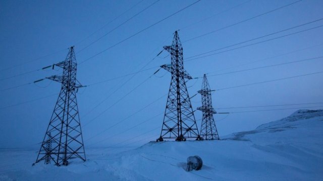 <p>
	<em>Снимка: Bloomberg LP</em></p>
