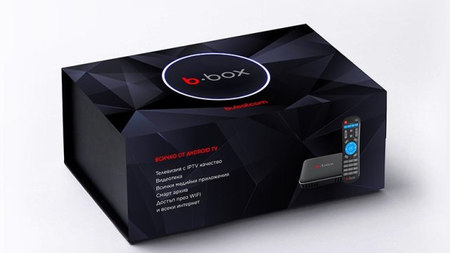 Снимка: Булсатком