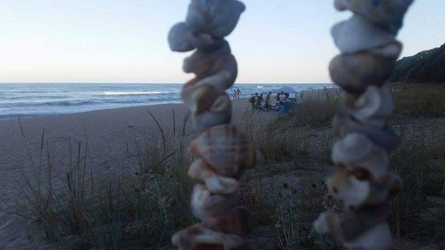 <p>
	Иракли<em>. Снимка: Investor.bg</em></p>
