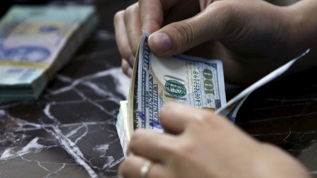 <p>
	<em>Снимка: архив Ройтерс</em></p>
