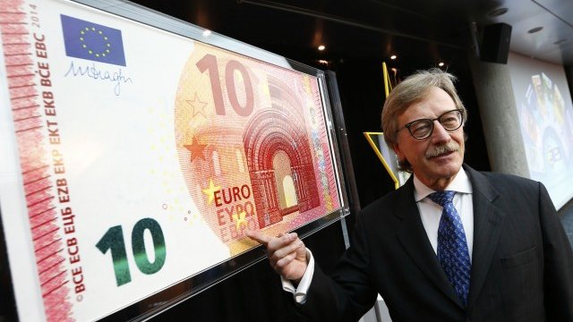 <p>
	<em>Снимка: архив Ройтерс</em></p>
