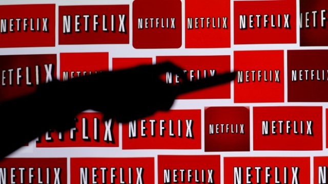 <p>
	<em>Снимка: Ройтерс</em></p>
