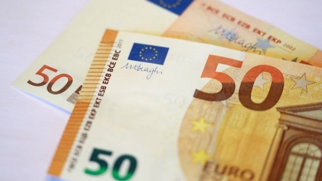 <p>
	<em>Снимка: Архив Ройтерс</em></p>
