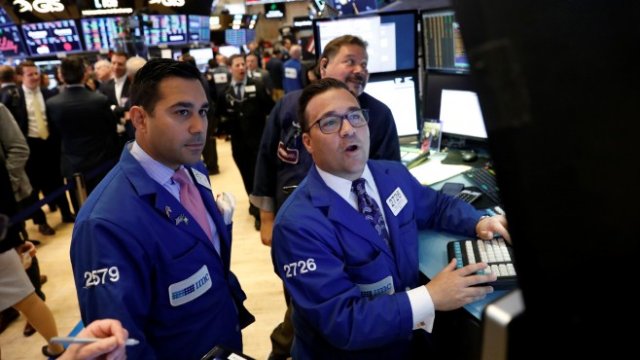 <p>
	<em>Снимка: Ройтерс</em></p>
