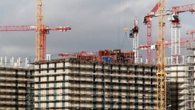 <p>
	<i>Снимка: Архив Ройтерс</i></p>
