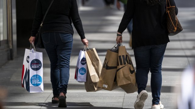 Снимка: Bloomberg L.P.