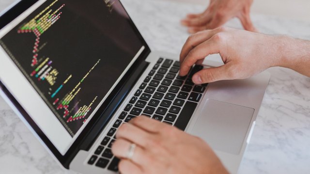 Снимка: Pixabay