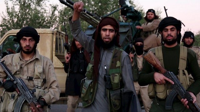 <p>
	<em>Снимка: Ройтерс</em></p>
