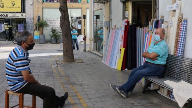 <p>
	<em>Снимка: БГНЕС</em></p>
