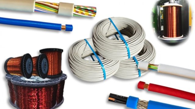 <p>
	Снимка: emka-bg.com</p>
