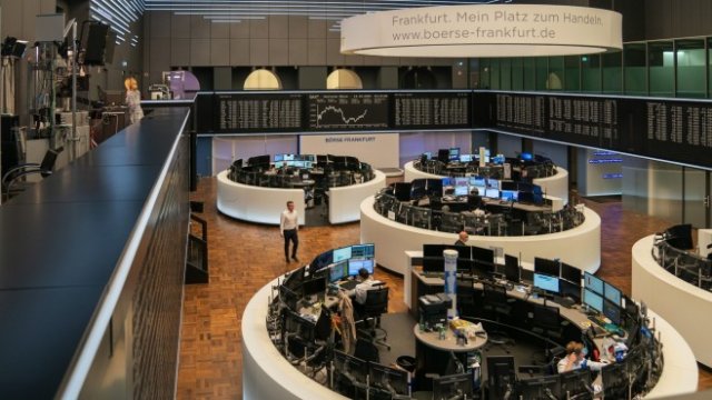 <p>
	<em>Снимка: Thorsten Wagner/Bloomberg</em></p>
