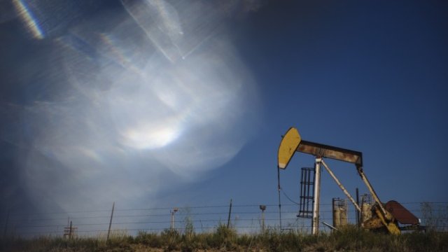 <p>
	<em>Снимка: Bloomberg</em></p>
