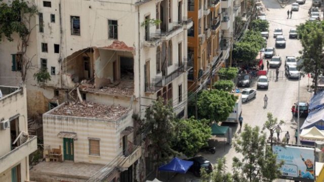 <p>
	<em>Снимка: Bloomberg LP</em></p>
