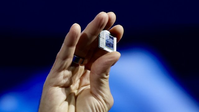  Снимка: EPA/БГНЕС