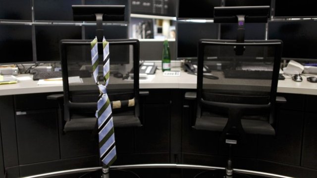 <p>
	<em>Снимка: Архив Ройтерс</em></p>
