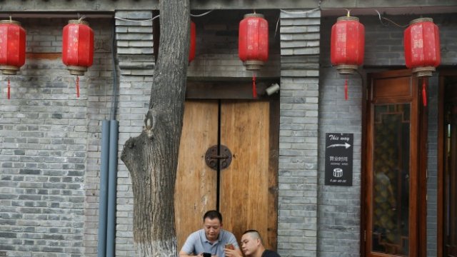 <p>
	<em>Снимка: Ройтерс</em></p>
