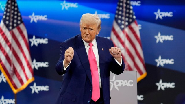 Снимка: Kent Nishimura/Bloomberg