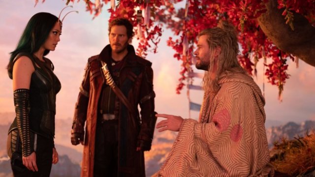 <p>
	<em>Снимка: Marvel Studios</em></p>
