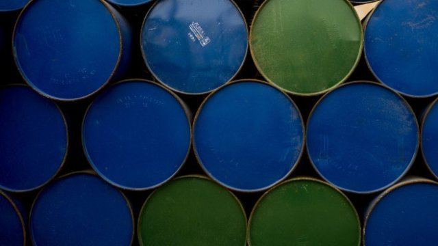 <p>
	<em>Снимка: Bloomberg L.P.</em></p>
