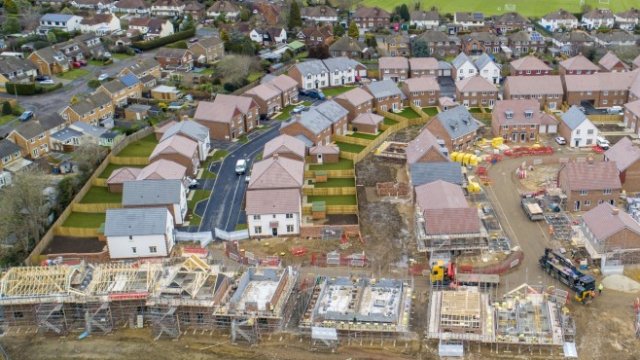 <p>
	<em>Снимка: Bloomberg L.P.</em></p>
