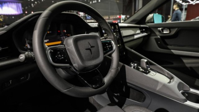 <p>
	<em>Снимка: Bloomberg LP</em></p>
