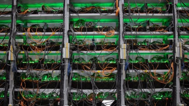 <p>
	<em>Снимка: Bloomberg LP</em></p>
