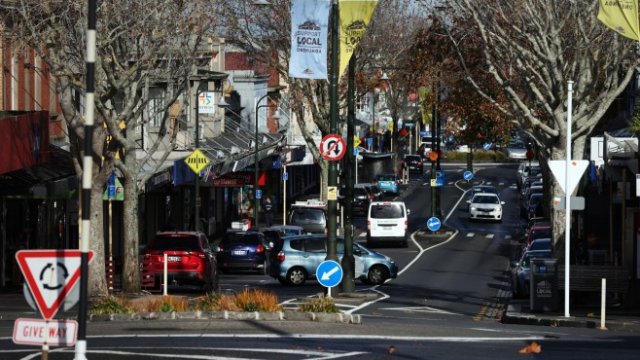 <p>
	<em>Снимка: Bloomberg L.P.</em></p>
