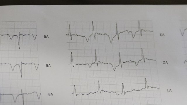 <p>
	<em>Снимка: Bloomberg</em></p>
