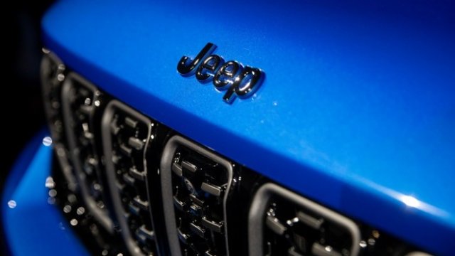 <p>
	<em>Снимка: Bloomberg</em></p>
