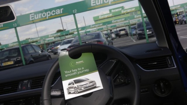 <p>
	<em>Снимка: Bloomberg LP</em></p>
