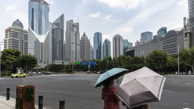 <p>
	<em>Снимка: Bloomberg</em></p>
