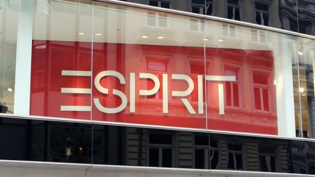 <p>
	<em>Снимка: Bloomberg LP</em></p>
