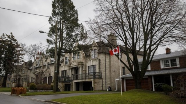 <p>
	<em>Снимка: Bloomberg L.P.</em></p>
