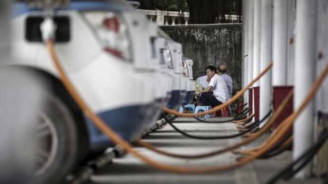 <p>
	<em>Снимка: Bloomberg LP</em></p>
