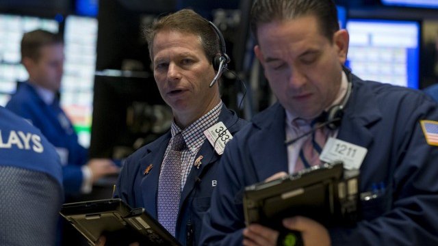 Очертава се най-слабият сезон на отчетите в САЩ от 2009 г.