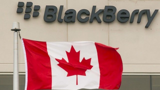 <p>
	<em>Снимка: Ройтерс</em></p>
